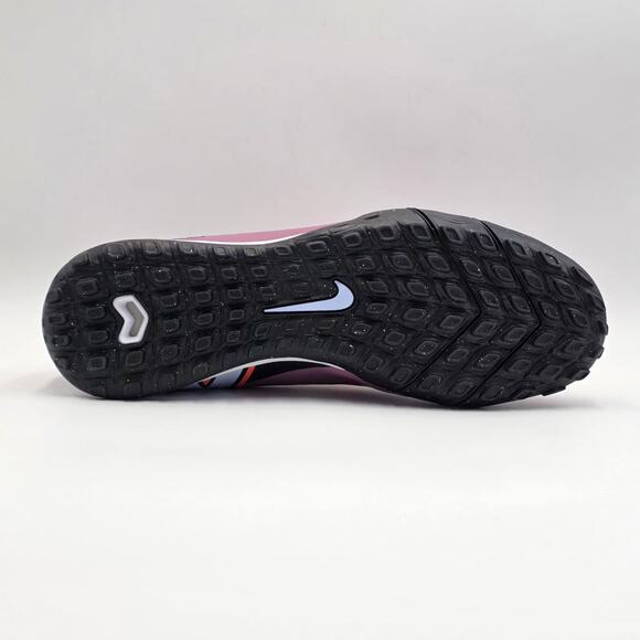 Nike Zoom Mercurial Vapor 16 Pro TF Turf Soccer Cleats FQ8687-600 Men\'s Size 7 main image 5